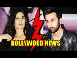 Confirmed! Ranbir Kapoor & Katrina Kaif BREAK UP | 17th Jan 2016