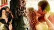 Bollywood's Best KISS SCENES - Deepika-Ranbir, Zarine-Karan Grover - 2015