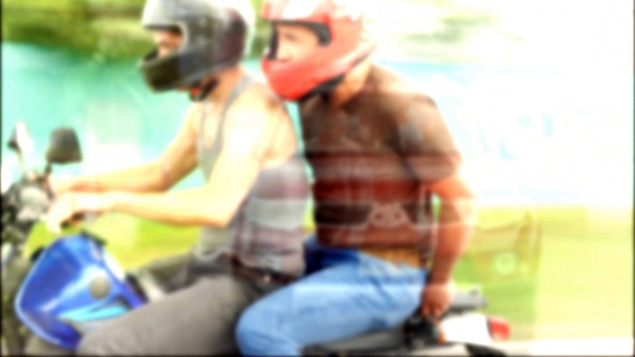 moto escena 2