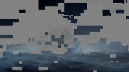 Indagini ad Alta Quota 03x12 Il disastro del traghetto greco