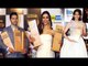 Big Star Entertainment Awards 2015 | Salman Khan, Deepika Padukone, Ranveer Singh