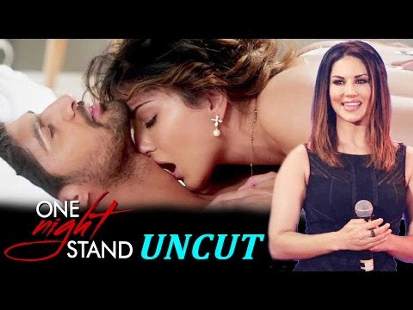 One Night Stand Full Movie Online