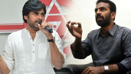 రాధాకి విజయవాడ సెంట్రల్ టికెట్: వైసిపి లో టాక్