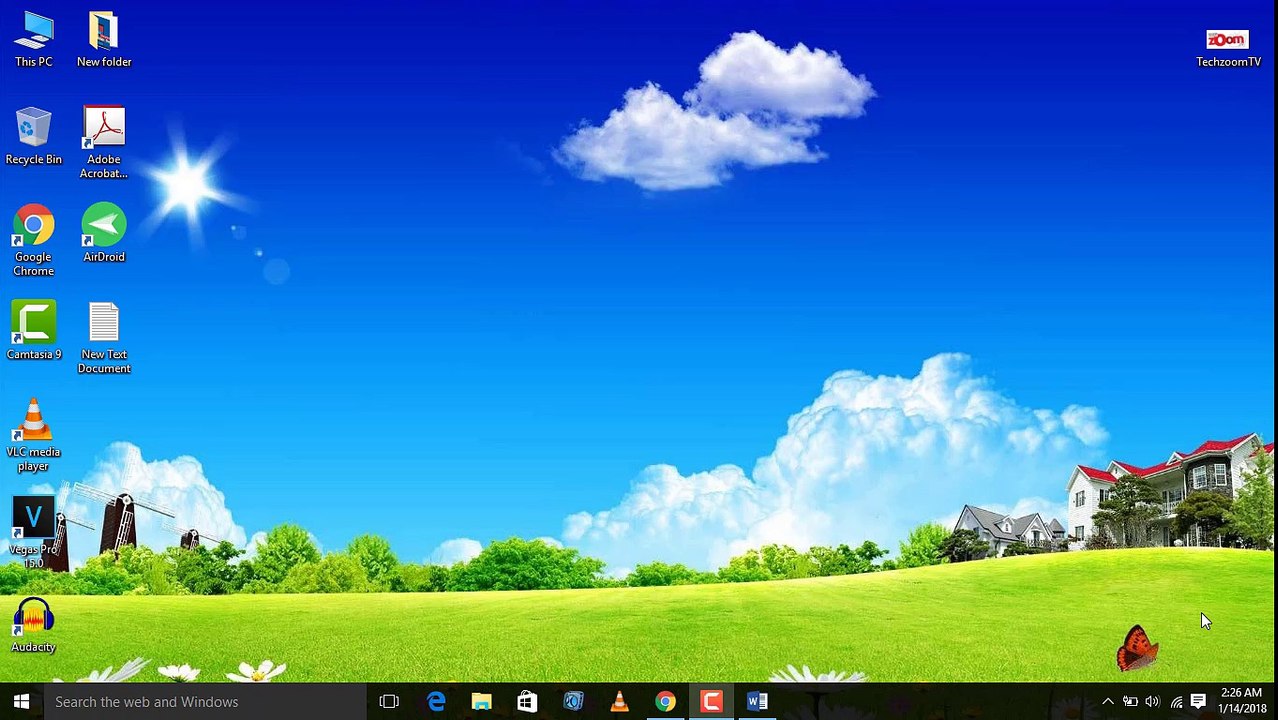 How to Create a signature in gmail with logo automatically