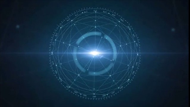 WATCH Patriot Games Full English Subtitle