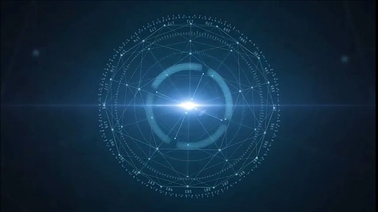 WATCH Patriot Games Full English Subtitle