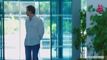 الحلقه 20 من مسلسل جيران الموسم الثالث مسلسل كوميدي