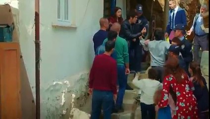 مسلسل حكايتنا مترجم للعربية - إعلان 1 الحلقة 31