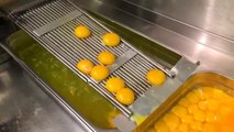 10 Innovative Commercial Kitchen Tools and Kitchen Gadgets Live Test