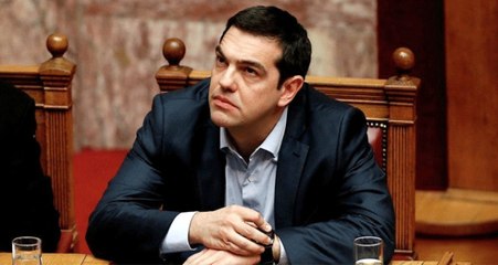 Çipras, Türkiye'deki Yunan Askerleri İçin Takas İddialarını Yalanladı