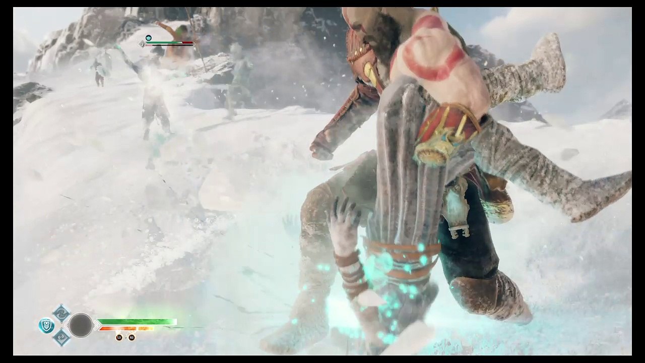 God of War_20180423122213