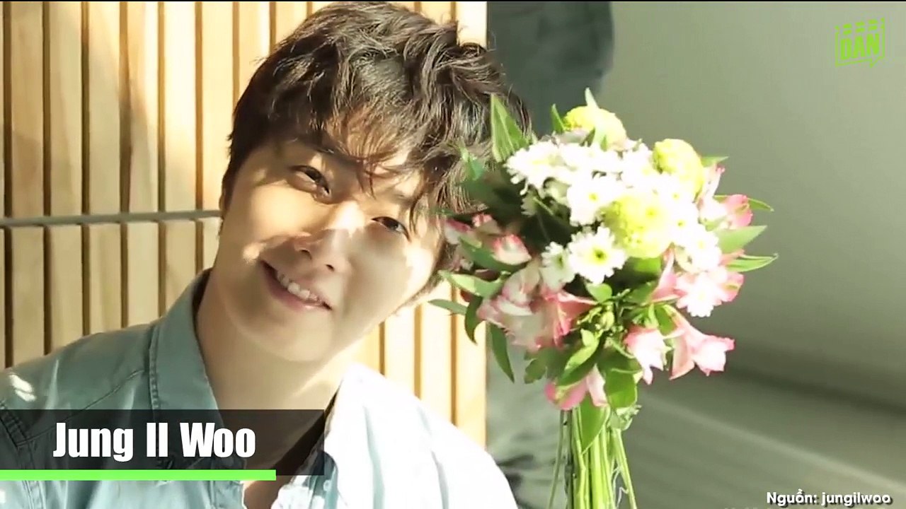 Những cô cậu chủ "sinh ra đã ngậm thìa vàng" của làng giải trí Hàn