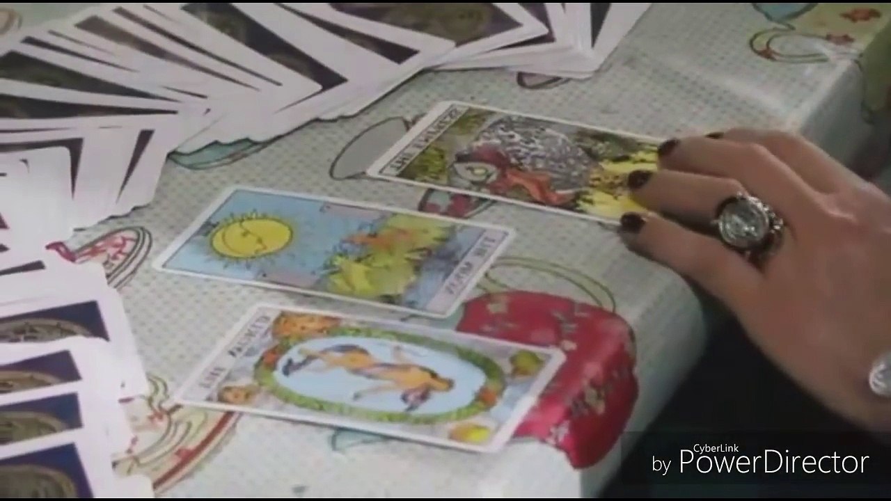 LA DOÑA ep 18