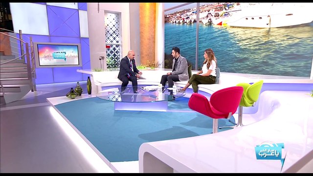 أبرز الأخطاء المالية الشائعة التي نقع بها