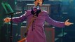 Never-Before-Seen Prince Photos and Lyrics Poised for Release
