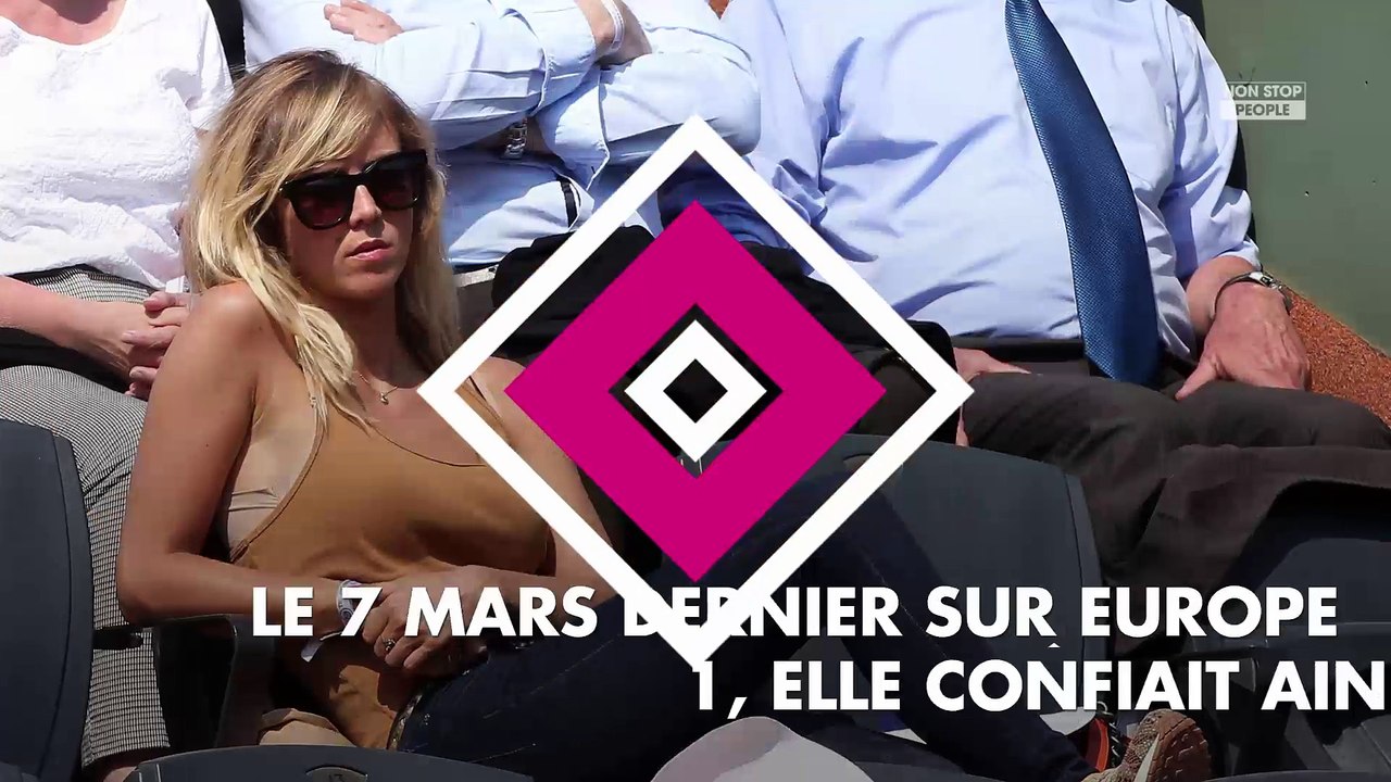 Enora Malagré atteinte d’endométriose : Alcool, drogues, elle a touché le fond