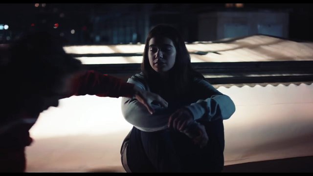 Succede Guardare Film'Completo - Streaming (ITA)