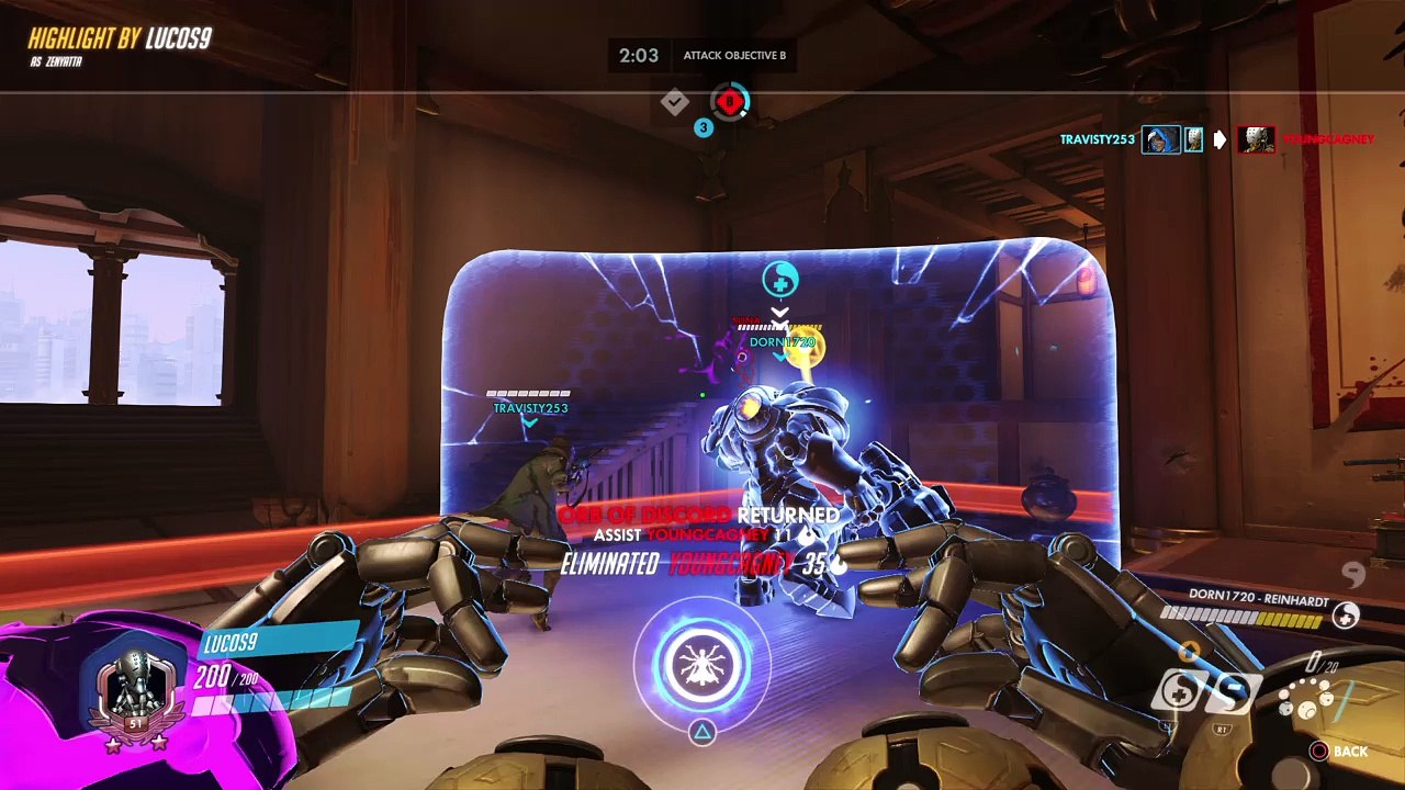 Overwatch: Origins Edition_20180423035314
