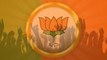 Karnataka Elections 2018 : 7 ಕ್ಷೇತ್ರಗಳಿಗೆ ಬಿಜೆಪಿ ಅಭ್ಯರ್ಥಿಗಳ 4ನೇ ಪಟ್ಟಿ ಘೋಷಣೆ | Oneindia Kannada