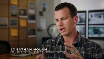 Westworld Season 2 Trailer In the Weeks Ahead (2018) HBO Series