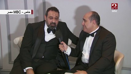 مفاجأة: محمد صلاح يراهن مجدي عبد الغنى على تسجيل 3 أهداف في كأس العالم