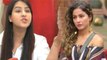 Shilpa Shinde SLAMS Hina Khan & BF Rocky Jaiswal over controversial video | FilmiBeat