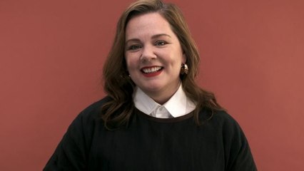 Celebrities Answer What Was The Lowest Amount In Your Bank Account