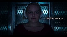 The Handmaid's Tale Season 2 Episode 1 : Hulu HD * The Handmaid's Tale