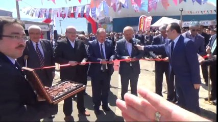 Açık Artırmaya Çıkarılan Deve 60 Bin Liraya Satıldı