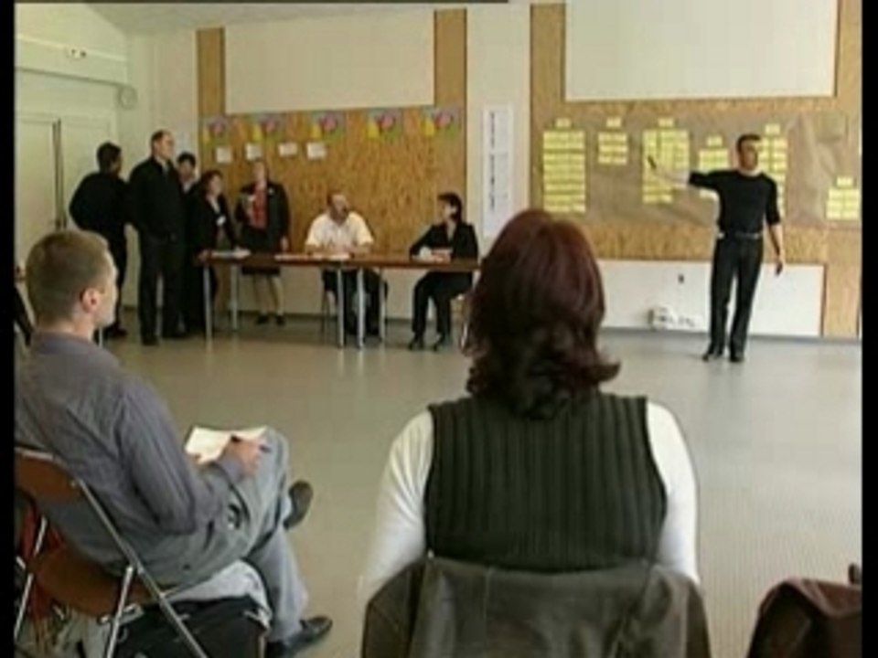 Aic franche comte 2007