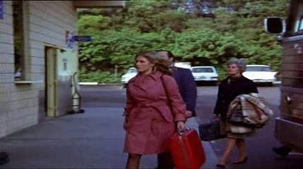 Rich Man Poor Man Book 2 Ep17