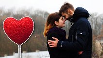 How to say 'I Love You'| अगर I Love You बोलने से डरतें हैं, तो ये बातें आपको देंगी हिम्मत| Boldsky