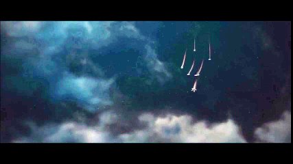 WATCH Pirates of the Caribbean: At World's End Free Online