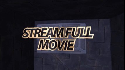 WATCH The Skeleton Key Full HD