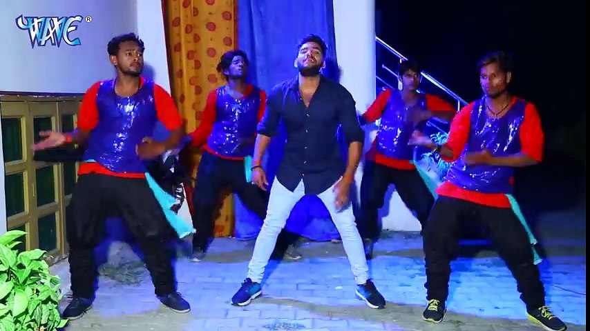 - सुहागरात स्पेशल VIDEO SONG 2018 - Daradiya Hoi Ae Raja - Bhojpuri Hit Songs 2018