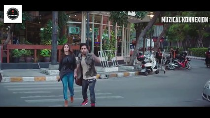 ARIJIT SINGH MASHUP _ OLD VS NEW SONGS _ LATEST BOLLYWOOD MASHUP 2018