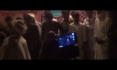 Best jhumar by Famous Jhumari Mamu and Ali Nawaz II Saraiki Saqafat II HD video