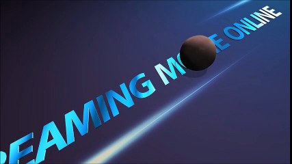 WATCH Mission: Impossible Free Streaming