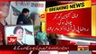 Superb Speech by Amir Liaquat in Karachi to PTI Workers
