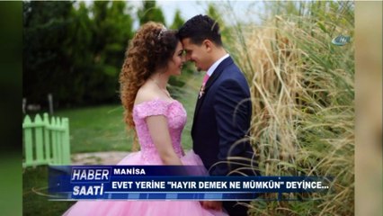 Öğle Bülteni - 23 Nisan 2018 - İHA HABER SAATİ