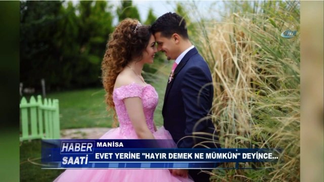 Öğle Bülteni - 23 Nisan 2018 - İHA HABER SAATİ