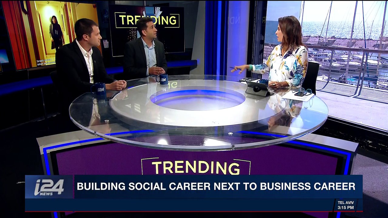 TRENDING | Royal baby alert: Duchess gives birth to baby boy | Monday, April 23rd 2018