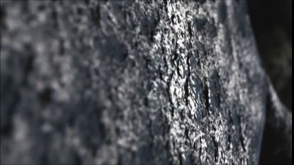 MOVIE Sorority Row Full English Subtitle