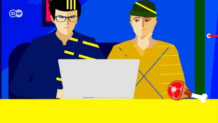 Yalan haberler nasıl tespit edilir?