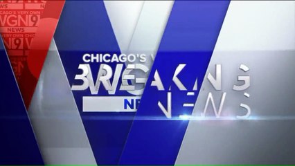 Duchess of Cambridge Gives Birth to Baby Boy