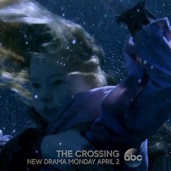 The Crossing Season 1 Episode 4 Streaming (HD 720p)