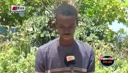 JOURNÉE MONDIALE DU LIVRE ET DU DROIT D' AUTEUR