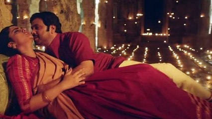 Kammara Sambavam (2018)