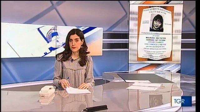 好0039，华人热门新闻！