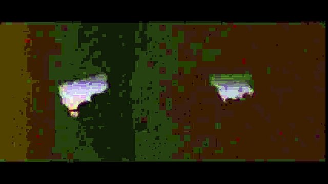 MOVIE A Nightmare on Elm Street 3: Dream Warriors Full HD